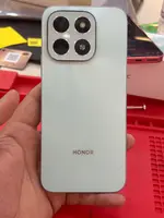 Điện thoại Honor X6c 6GB 128GB Xanh Demo