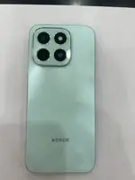 Điện thoại Honor X6c 6GB 128GB Xanh Demo