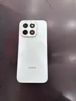 Điện thoại Honor X6c 6GB 128GB Xanh Demo