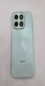 Điện thoại Honor X6c 6GB 128GB Xanh Demo