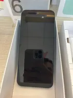 Điện thoại Honor X6c 6GB 128GB Xanh Demo