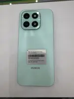 Điện thoại Honor X6c 6GB 128GB Xanh Demo