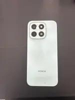 Điện thoại Honor X6c 6GB 128GB Xanh Demo
