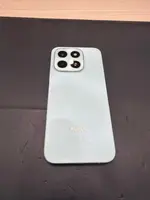 Điện thoại Honor X6c 6GB 128GB Xanh Demo