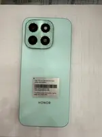 Điện thoại Honor X6c 6GB 128GB Xanh Demo