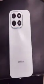 Điện thoại Honor X6c 6GB 128GB Xanh Demo