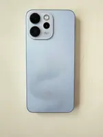 Điện thoại Honor X6c 6GB 128GB Xanh Demo