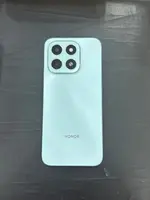 Điện thoại Honor X6c 6GB 128GB Xanh Demo