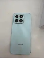 Điện thoại Honor X6c 6GB 128GB Xanh Demo