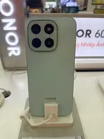 Điện thoại Honor X6c 6GB 128GB Xanh Demo