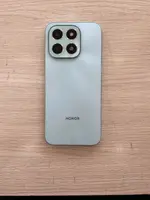 Điện thoại Honor X6c 6GB 128GB Xanh Demo