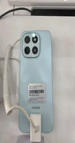 Điện thoại Honor X6c 6GB 128GB Xanh Demo