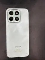 Điện thoại Honor X6c 6GB 128GB Xanh Demo
