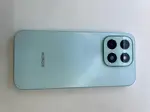 Điện thoại Honor X6c 6GB 128GB Xanh Demo