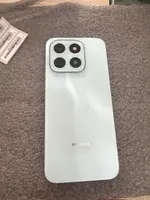 Điện thoại Honor X6c 6GB 128GB Xanh Demo