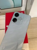 Điện thoại Xiaomi Redmi 13x 8GB 128GB Xanh dương