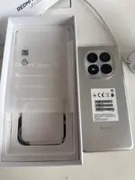 Điện thoại Xiaomi Redmi Note 15 Pro 8GB 256GB Xám Titan Demo