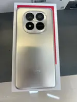 Điện thoại Xiaomi Redmi Note 15 Pro 8GB 256GB Xám Titan Demo
