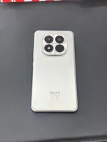 Điện thoại Xiaomi Redmi Note 15 Pro 8GB 256GB Xám Titan Demo