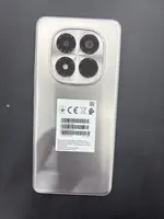 Điện thoại Xiaomi Redmi Note 15 Pro 8GB 256GB Xám Titan Demo