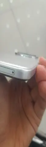 Điện thoại Xiaomi Redmi Note 15 Pro 8GB 256GB Xám Titan Demo