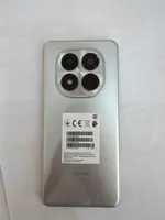 Điện thoại Xiaomi Redmi Note 15 Pro 8GB 256GB Xám Titan Demo