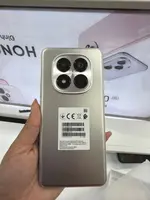 Điện thoại Xiaomi Redmi Note 15 Pro 8GB 256GB Xám Titan Demo