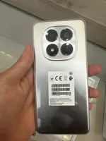 Điện thoại Xiaomi Redmi Note 15 Pro 8GB 256GB Xám Titan Demo