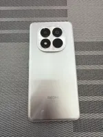Điện thoại Xiaomi Redmi Note 15 Pro 8GB 256GB Xám Titan Demo