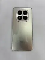 Điện thoại Xiaomi Redmi Note 15 Pro 8GB 256GB Xám Titan Demo