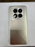 Điện thoại Xiaomi Redmi Note 15 Pro 8GB 256GB Xám Titan Demo