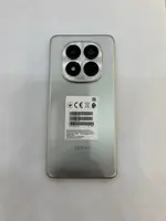Điện thoại Xiaomi Redmi Note 15 Pro 8GB 256GB Xám Titan Demo