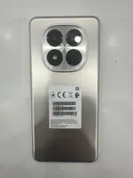 Điện thoại Xiaomi Redmi Note 15 Pro 8GB 256GB Xám Titan Demo