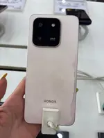 Điện thoại Honor X7d 8GB 256GB Vàng Demo