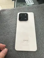 Điện thoại Honor X7d 8GB 256GB Vàng Demo