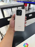 Điện thoại Honor X7d 8GB 256GB Vàng Demo