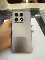 Điện thoại Xiaomi 14T 12GB 512GB Xám Demo