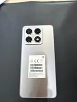 Điện thoại Xiaomi 14T 12GB 512GB Xám Demo