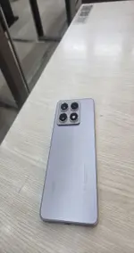 Điện thoại Xiaomi 14T 12GB 512GB Xám Demo