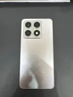 Điện thoại Xiaomi 14T 12GB 512GB Xám Demo