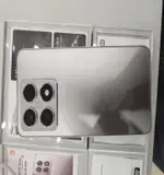 Điện thoại Xiaomi 14T 12GB 512GB Xám Demo