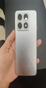 Điện thoại Xiaomi 14T 12GB 512GB Xám Demo