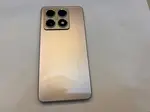 Điện thoại Xiaomi 14T 12GB 512GB Xám Demo