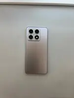 Điện thoại Xiaomi 14T 12GB 512GB Xám Demo