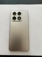 Điện thoại Xiaomi 14T 12GB 512GB Xám Demo