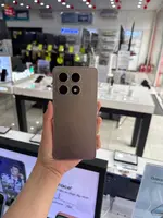 Điện thoại Xiaomi 14T 12GB 512GB Xám Demo