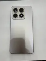 Điện thoại Xiaomi 14T 12GB 512GB Xám Demo