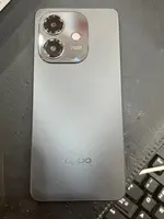 Điện thoại OPPO A3 8GB 256GB Đen CPH2669 Demo