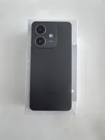 Điện thoại OPPO A3 8GB 256GB Đen CPH2669 Demo