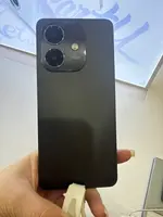 Điện thoại OPPO A3 8GB 256GB Đen CPH2669 Demo